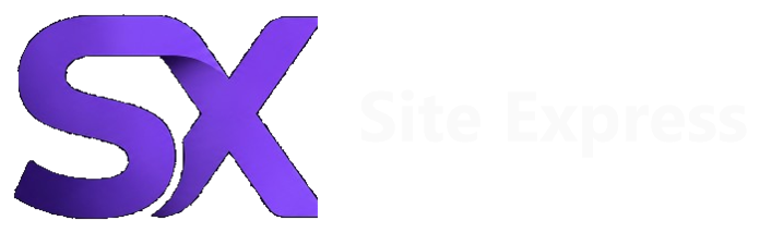 Site Express